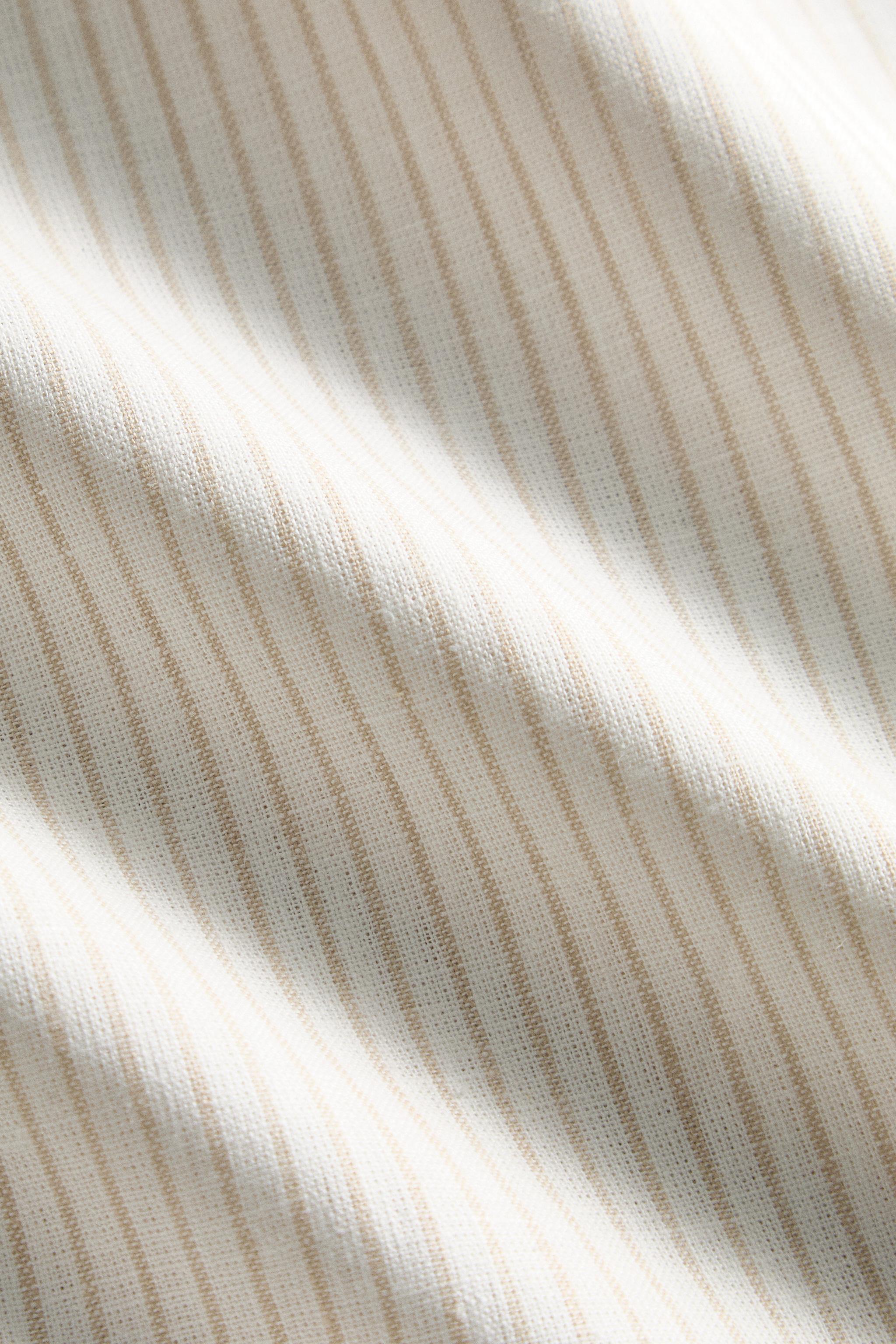 SMALL PROTECTIVE CLOTHING COVERS (SET OF 2)